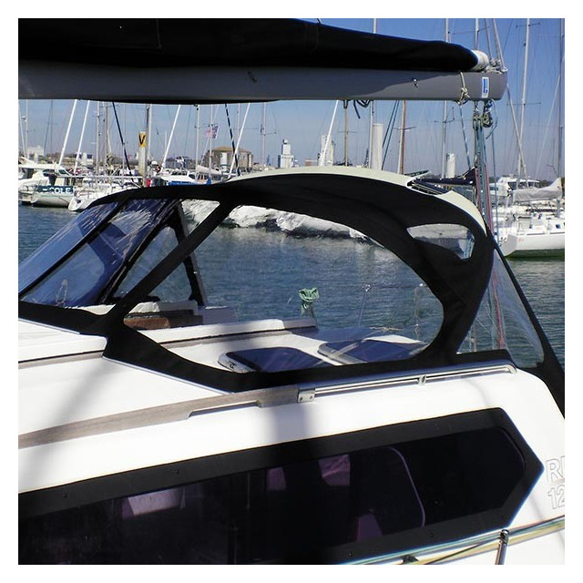 Purchase Spray Hood Fora Marine RM 1200