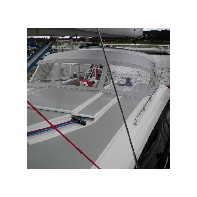 Purchase Spray Hood Fora Marine RM 1260