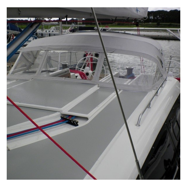 Purchase Spray Hood Fora Marine RM 1260