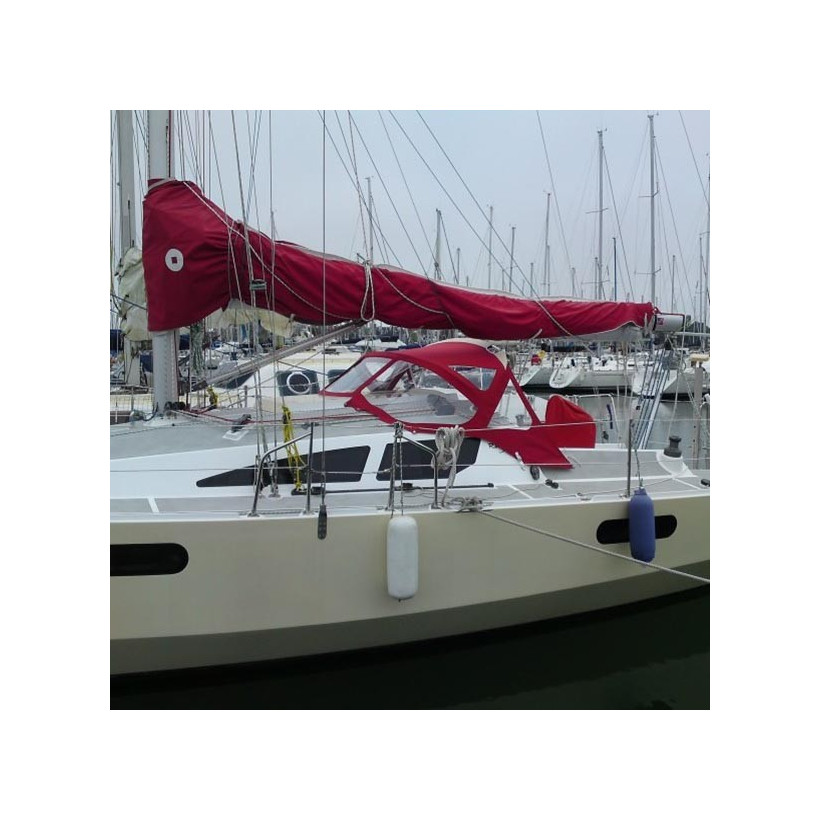 Purchase Spray Hood Fora Marine RM 980