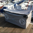 Achat Caisse de quai© Achat Caisse de quai©