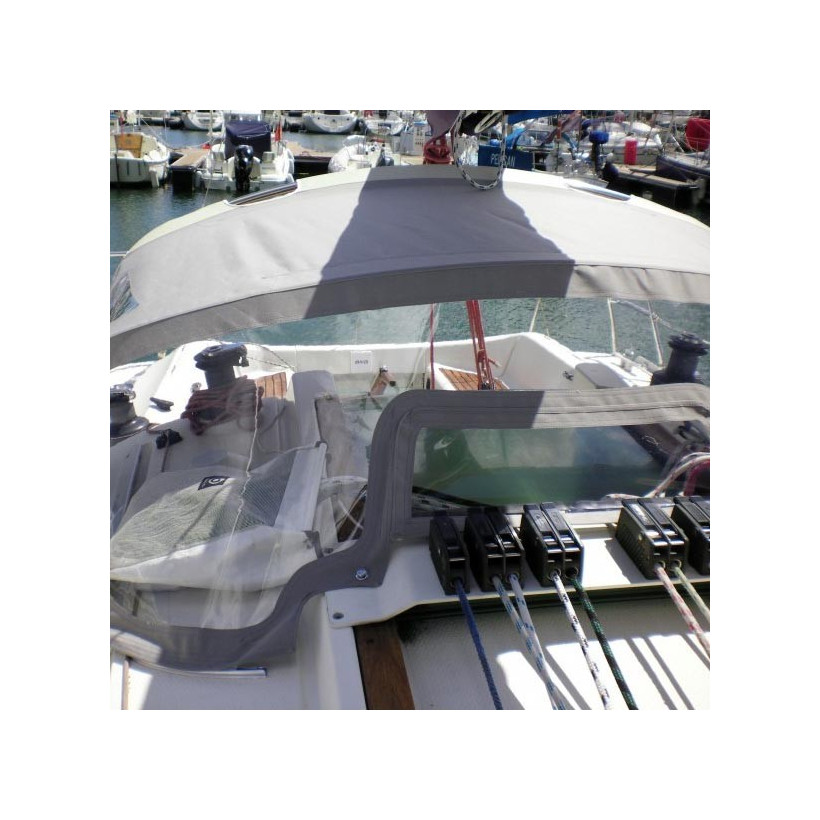 Purchase Spray Hood Jeanneau Sun Fast 32