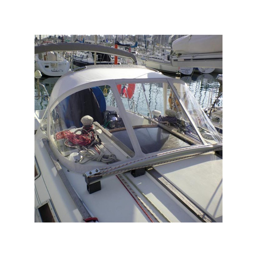 Purchase Spray Hood Jeanneau Sun Legend 41