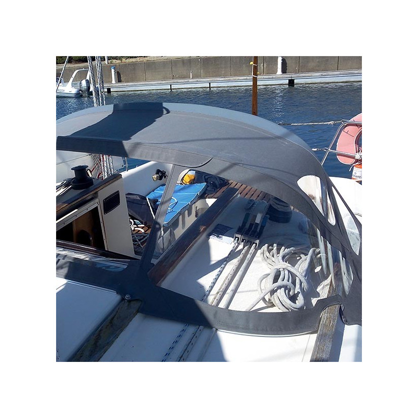 Purchase Spray Hood Jeanneau Sun Rise 34