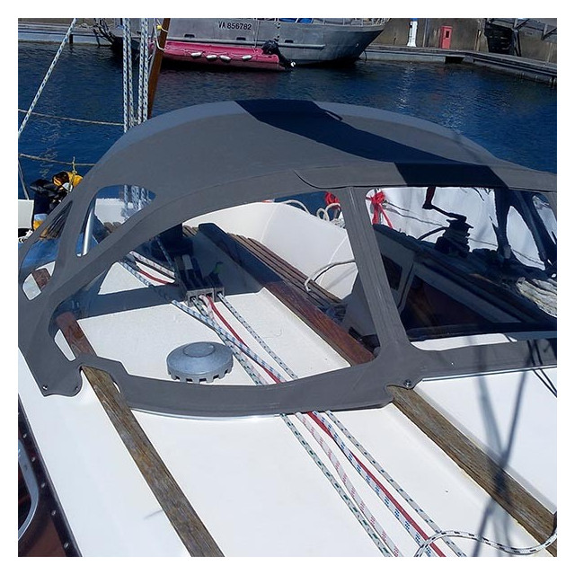 Purchase Spray Hood Jeanneau Sun Rise 34