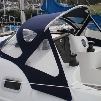 Purchase Spray Hood Jeanneau Feeling 32