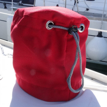 Purchase Winch© cover