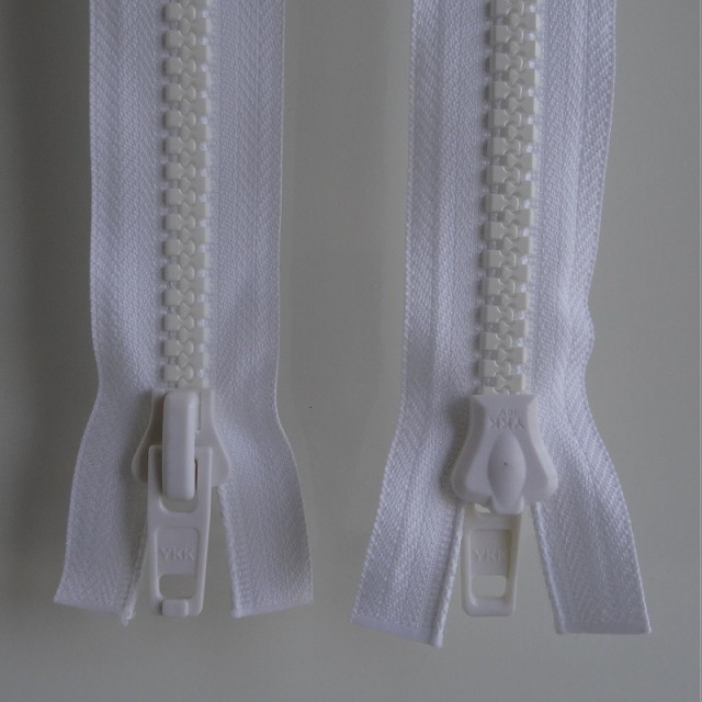 Purchase 9 mm zipper