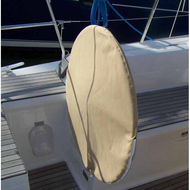 Purchase Custom-made bar cover