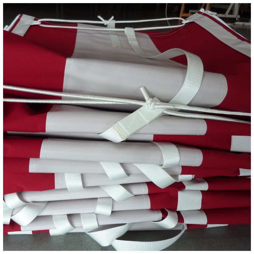 Purchase Custom Performance Genoa Cover