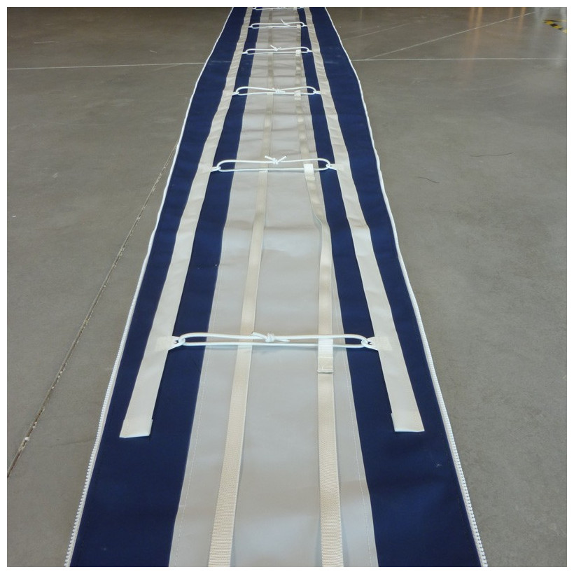 Purchase Custom Performance Genoa Cover
