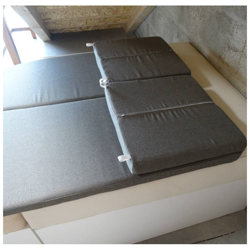 Purchase Dufour 380 Cushion