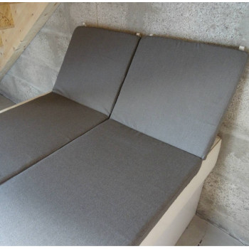 Purchase Dufour 380 Cushion