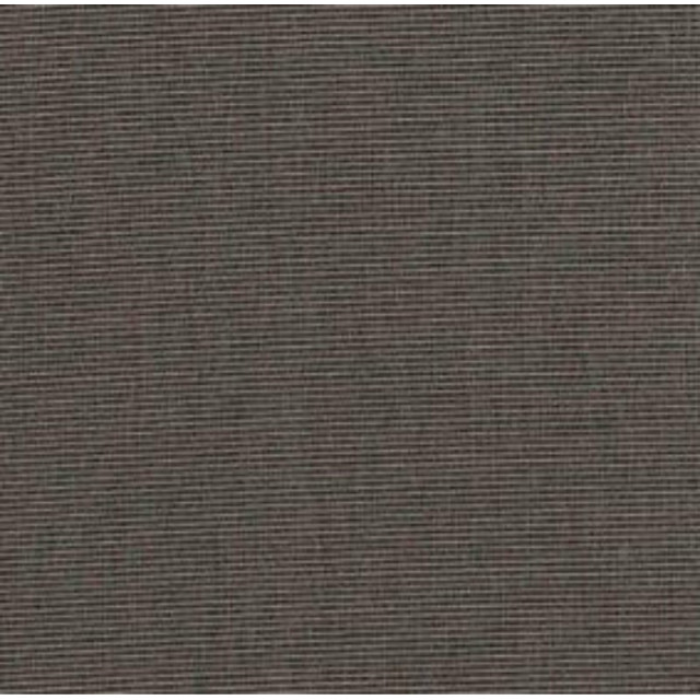 Purchase Dufour 380 Cushion