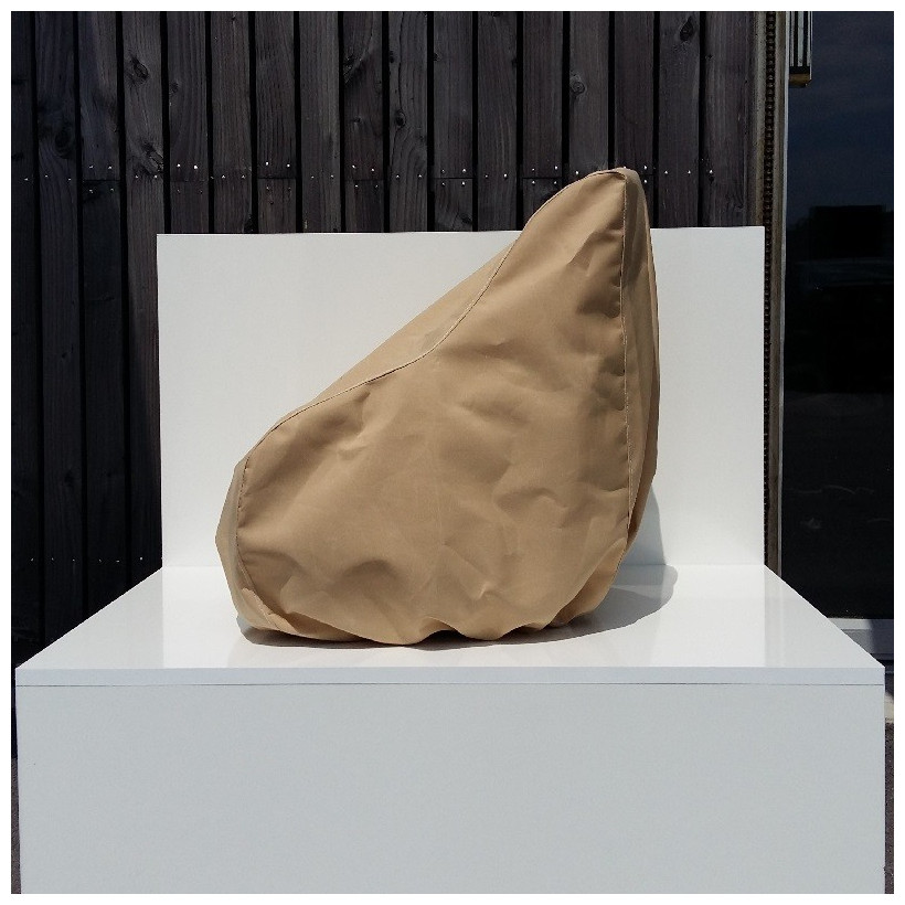 Purchase Jeanneau Pilot Seat Cover Old Model