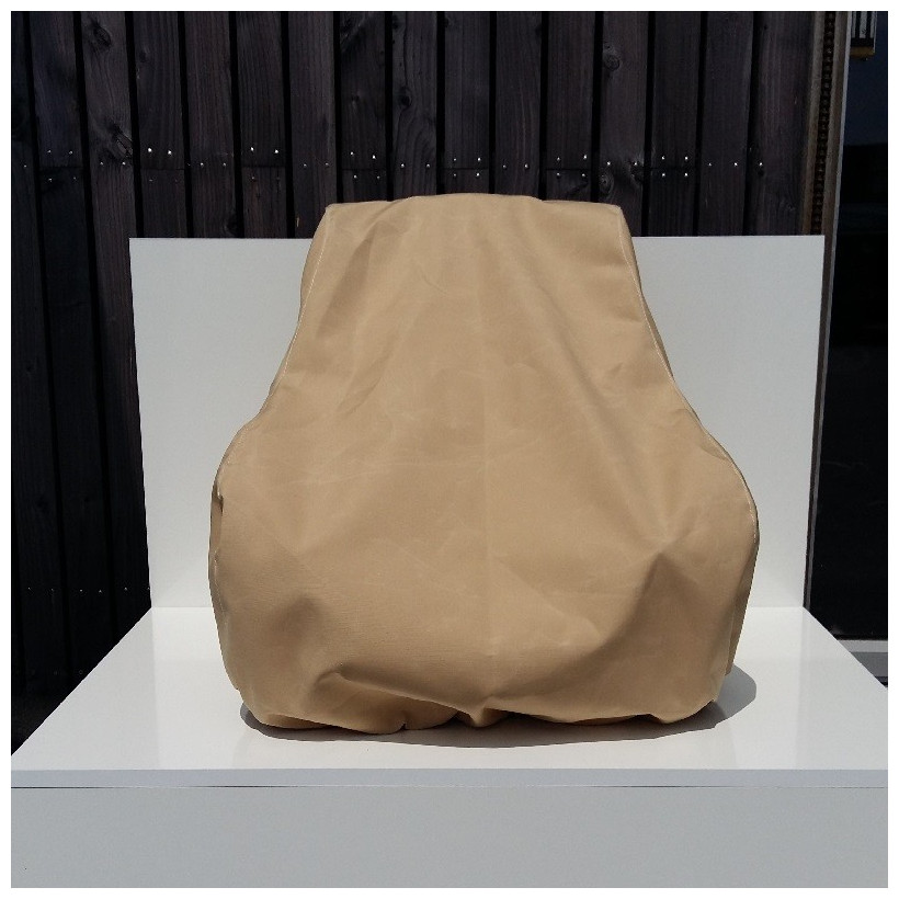 Purchase Jeanneau Pilot Seat Cover Old Model
