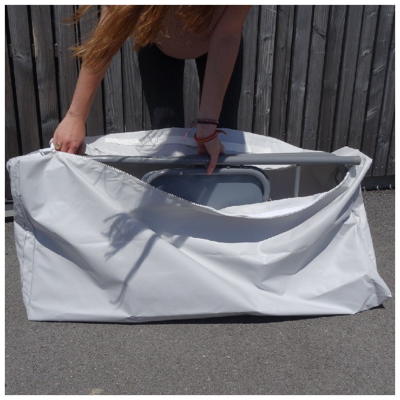 Purchase Chair Cover
