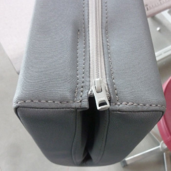 Purchase Rear Seat Backrest Manta 610
