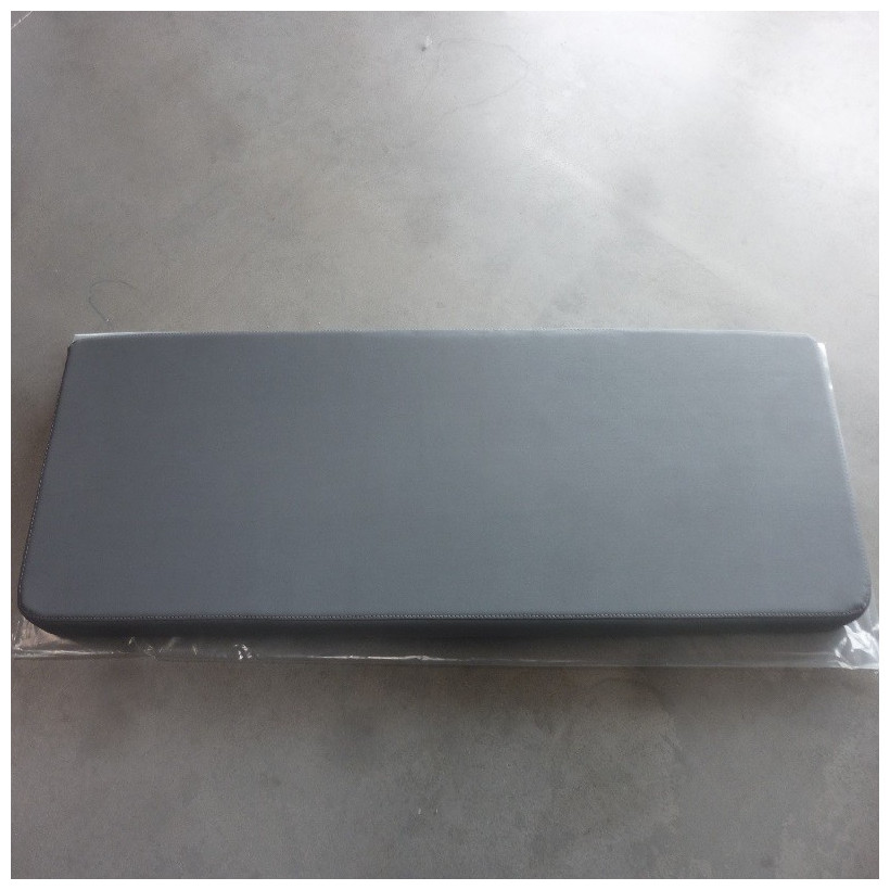 Purchase Rear Bench Seat Manta 610