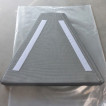 Achat Coussin de Baille à Mouillage Manta 610 Achat Coussin de Baille à Mouillage Manta 610