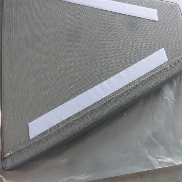 Purchase Bow cushion for Manta 610 Mooring