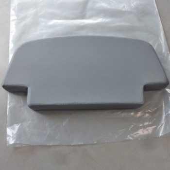 Purchase Console Seat Cushion Manta 610