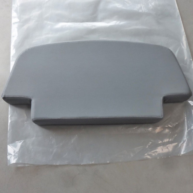 Purchase Console Seat Cushion Manta 610
