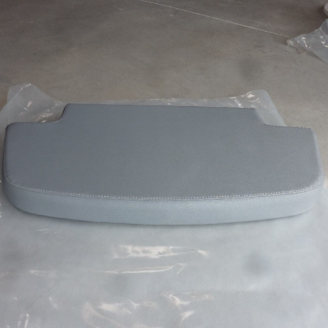 Purchase Console Seat Cushion Manta 610