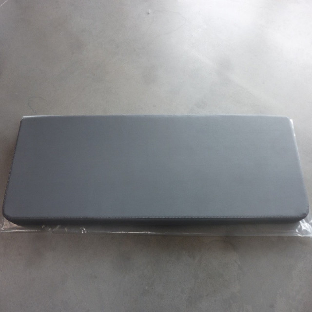 Purchase Extension Rear Sun Deck Manta 610