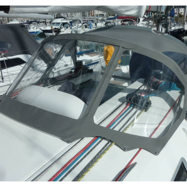 Purchase Spray Hood Bénéteau First 36.7