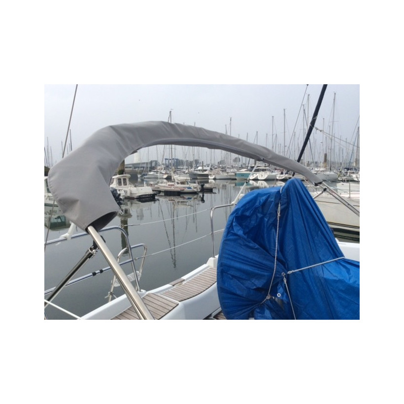 Purchase Bimini Jeanneau Sun Odyssey 36i