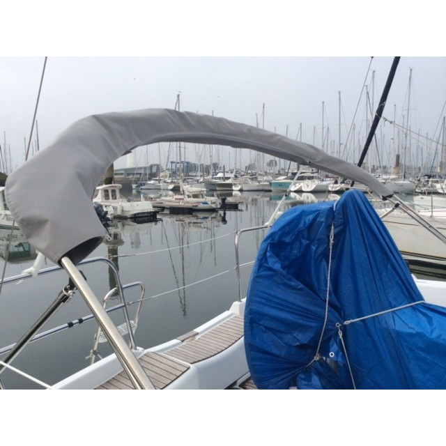 Purchase Bimini Jeanneau Sun Odyssey 36i