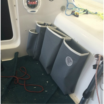 Purchase Cockpit Hatches Pogo 3, Pair