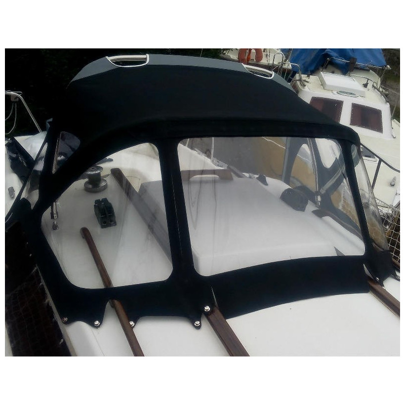 Purchase Spray Hood Jeanneau Fantasia