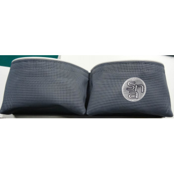 Purchase Storage bin Figaro 2 Galley