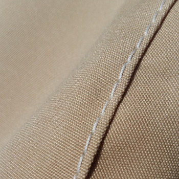 Purchase Key Largo boat seat cover