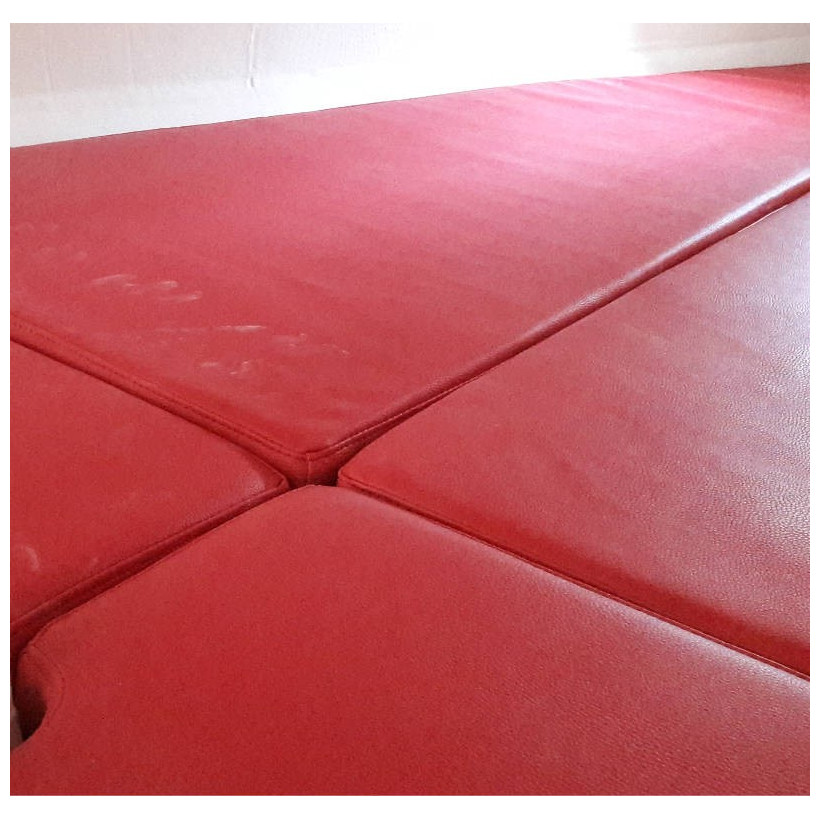 Purchase Bihan Cushions 6.50