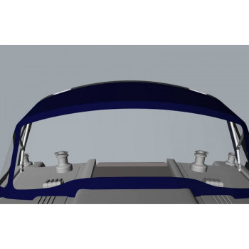 Purchase Spray Hood Dufour 325 GL