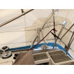 Achat Taud d'hivernage BENETEAU Oceanis 45 Achat Taud d'hivernage BENETEAU Oceanis 45