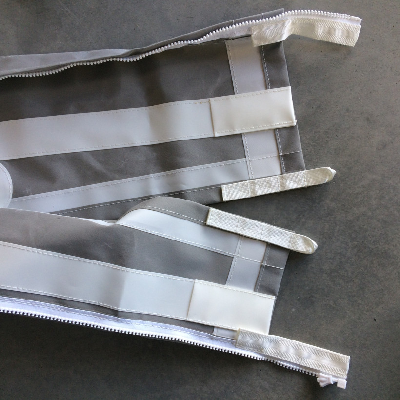 Purchase Custom-made lazy bag