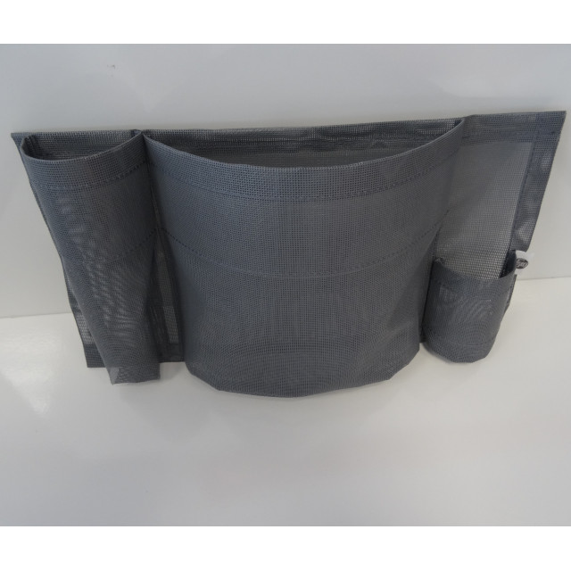 Purchase Storage bin Essential Mainsail Locker