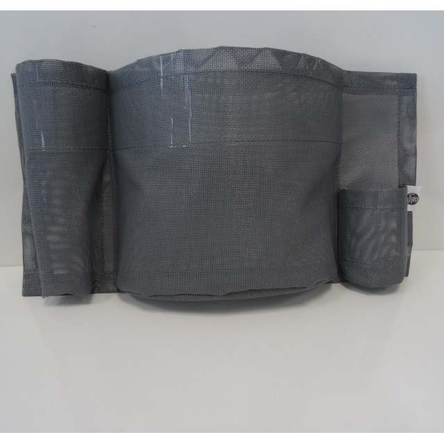 Purchase Storage bin Essential Mainsail Locker