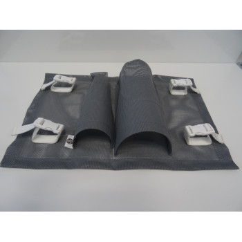 Purchase Storage bin essential mast base