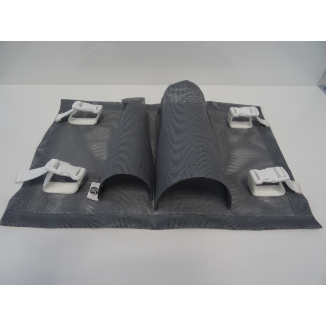 Purchase Storage bin essential mast base