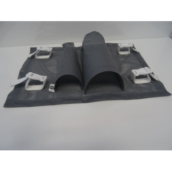 Purchase Storage bin essential mast base