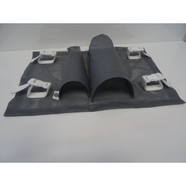 Purchase Storage bin essential mast base