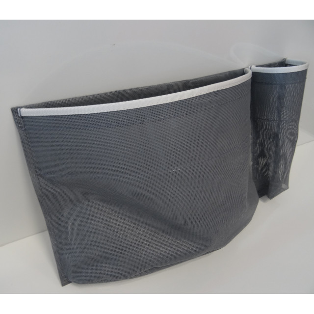 Purchase Storage bin of essential cockpit