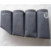Achat Baille de roof Performance Pogo 36 - la paire Achat Baille de roof Performance Pogo 36 - la paire