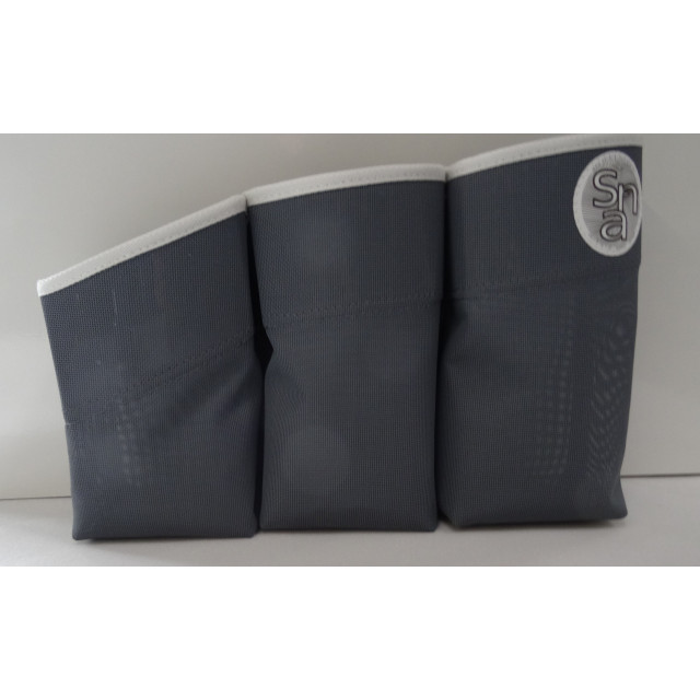 Purchase Storage bin cockpit Pogo 36 - the pair