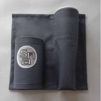 Purchase Storage bin winch handle and bottle holder location Confort - pair
